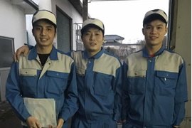 Tiêu chuẩn sức khỏe đi xkld Nhật Bản