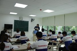 Năm 2020 có nên đi XKLĐ Nhật Bản không?