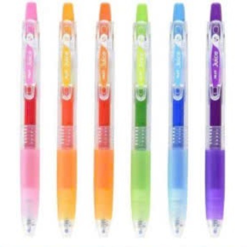 SẢN XUẤT BÚT BI