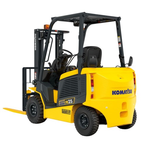 HÀN BÁN TỰ ĐỘNG