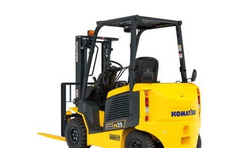 HÀN BÁN TỰ ĐỘNG