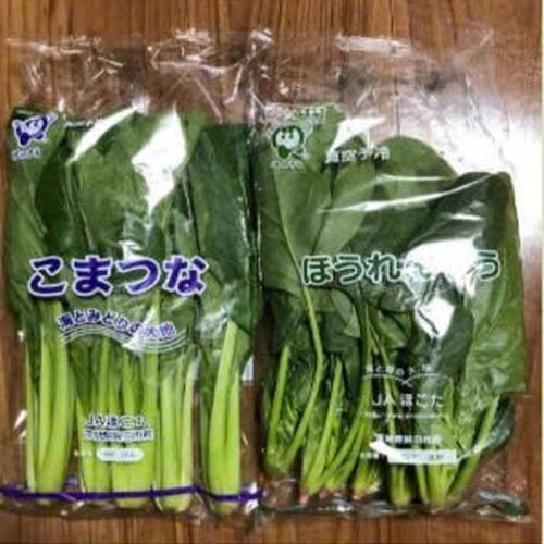 NÔNG NGHIỆP - TRỒNG RAU NHÀ KÍNH