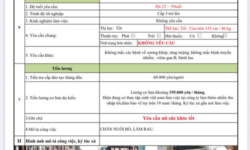 Chăn nuôi bò thịt